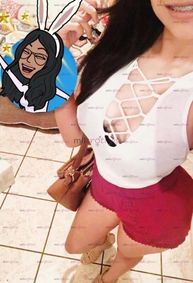 Fotos de CASSANDRA placer total, Bonita y limpia de piel suave llámame 6692627654