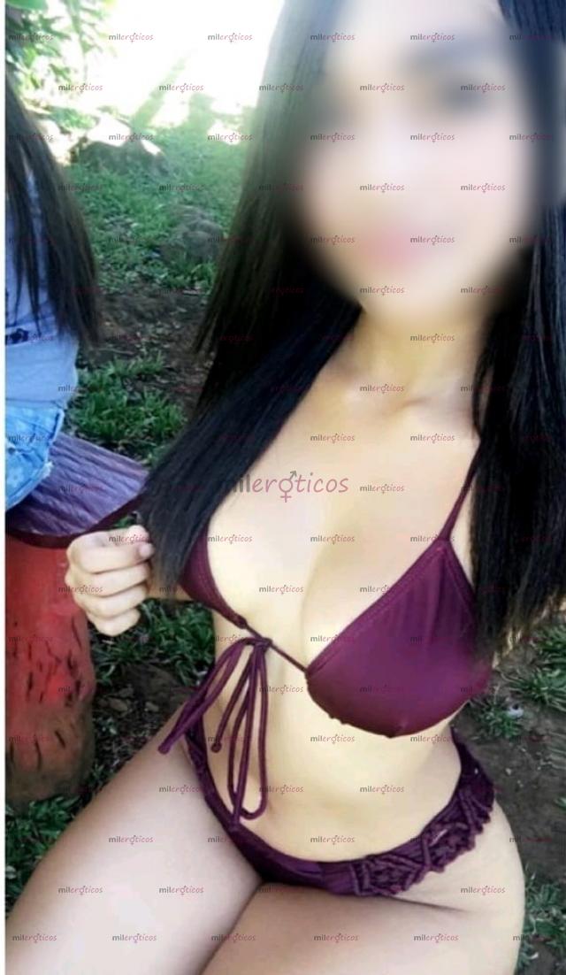 Fotos de CASSANDRA placer total, Bonita y limpia de piel suave llámame 6692627654