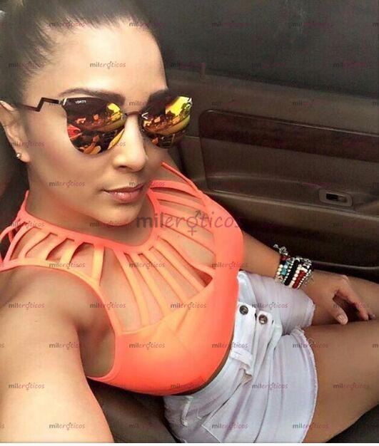 FOTOS DE ME ENCANTA EL SEXO ORAL Y LO HAGO RIQUISIMOO !! SUPER PROMOCIONES