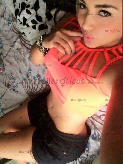 FOTOS DE ME ENCANTA EL SEXO ORAL Y LO HAGO RIQUISIMOO !! SUPER PROMOCIONES