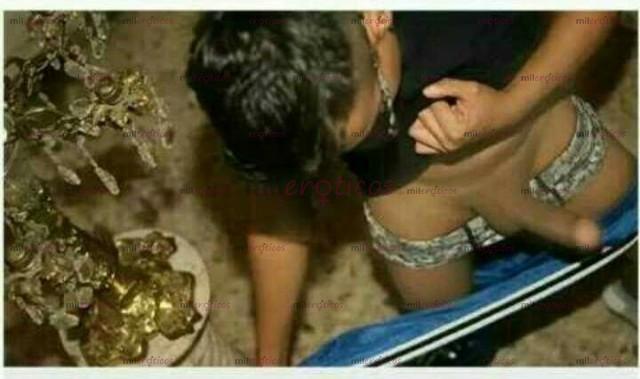 FOTOS DE EDY EL NIÑO VERGON TENGO LUGAR EN EL CENTRO TEL 8120980261