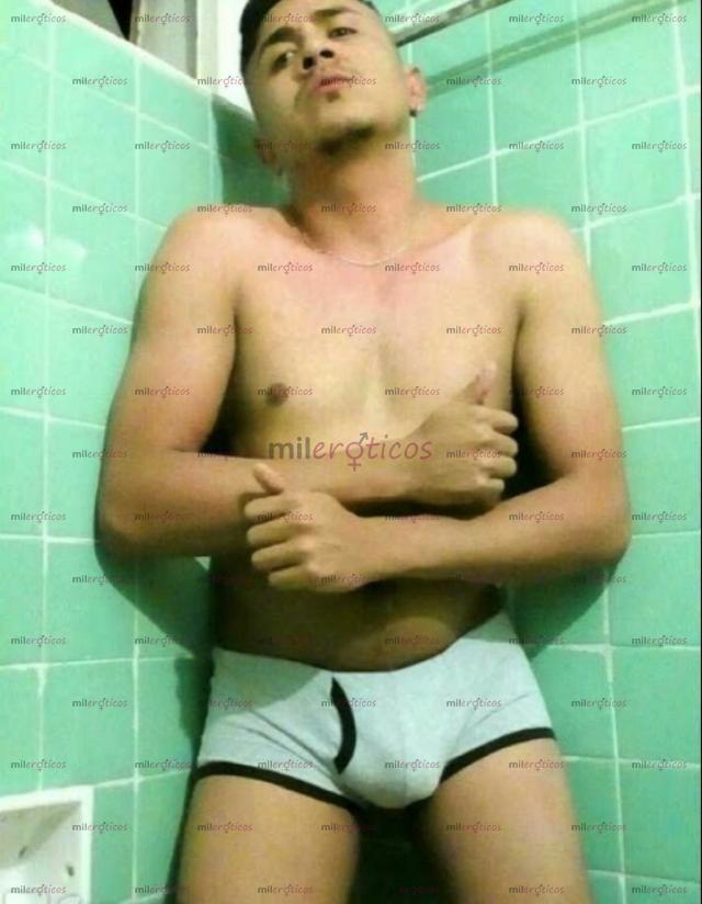 FOTOS DE EDY VERGON DISCRETO A HOMBRES CENTRO DE VISITA TEL 8120980261 VERG0N PARA TI.