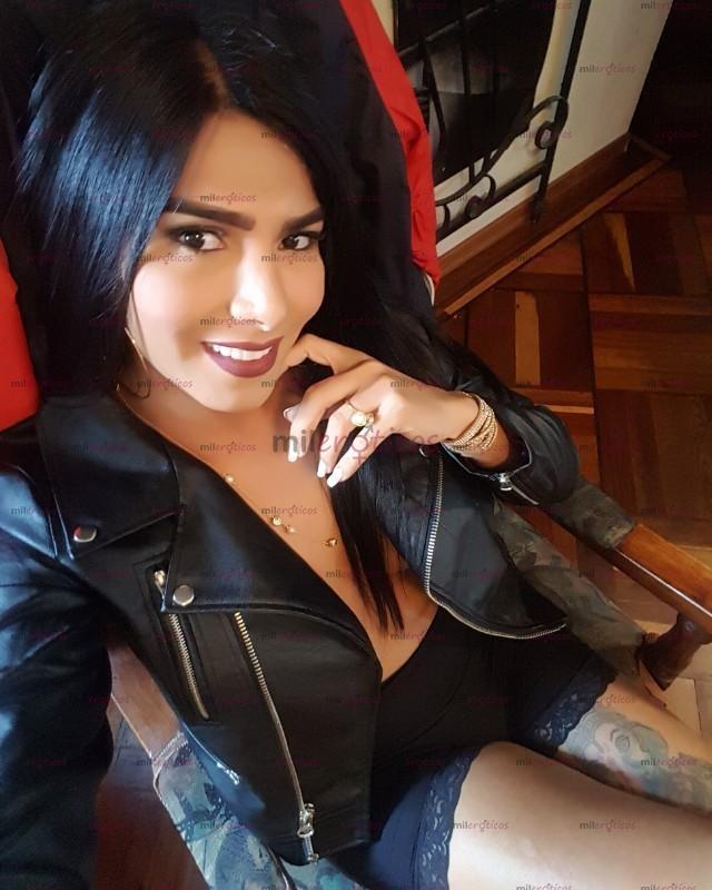 FOTOS DE TRAVIESA Y ARDIENTE TRANS SIN ENGAÑOS VIDEOLLAMADA PARA CONFIRMAR EL SERVICIO