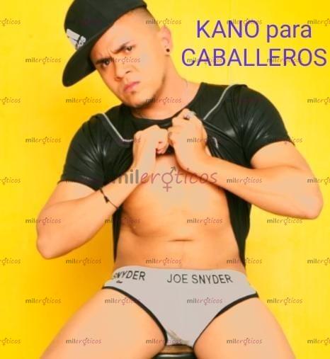 FOTOS DE EDY VERG0N DISPONIBLE SOY BIEN C0GEL0N PARA HOMBRES TEL 8120980261
