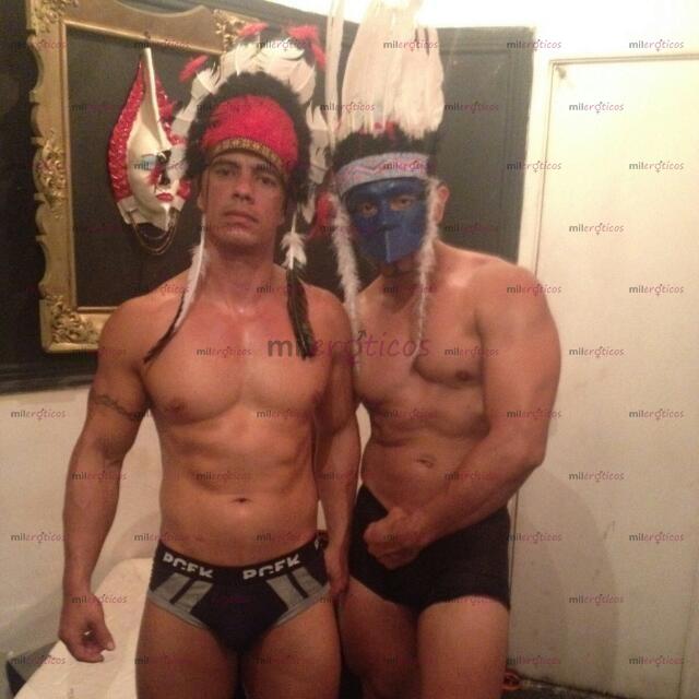Fotos de LATINOANDRES STREEPER CON EXPERIENCIA Y CALIDAD 3128202435