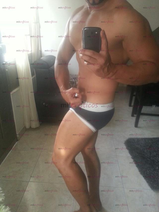 Fotos de LATINOANDRES STREEPER CON EXPERIENCIA Y CALIDAD 3128202435
