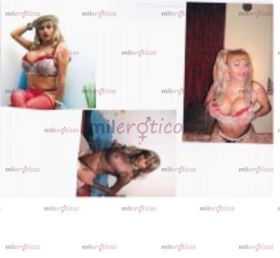 FOTOS DE BELLA TRAVESTY DE LUJO ESCLUSIVA PARA TY AL 8128682440