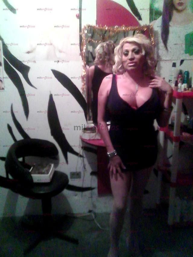 FOTOS DE BELLA TRAVESTY DE LUJO ESCLUSIVA PARA TY AL 8128682440