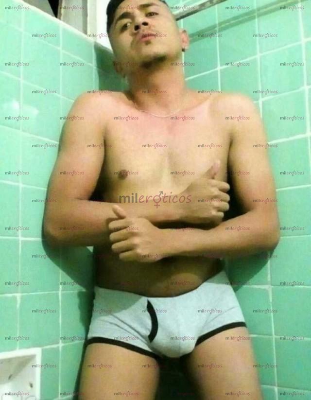 FOTOS DE EL NIÑO EDY VERGON CON LUGAR EDY PARA HOMBRES TEL 8120980261