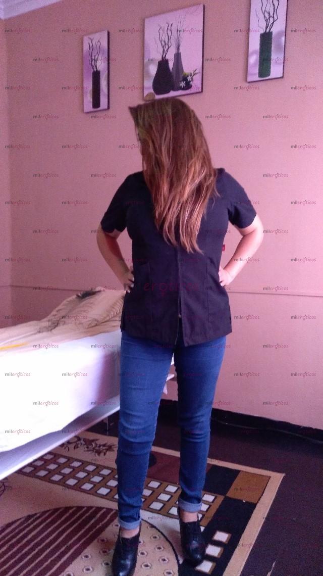 FOTOS DE MASAJE TANTRICO A DOMICILIO NAPOLES,ROMA,CONDESA,ESCANDON. MIREYA