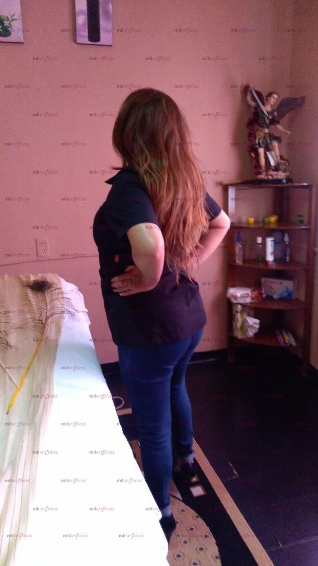 FOTOS DE MASAJE TANTRICO A DOMICILIO NAPOLES,ROMA,CONDESA,ESCANDON. MIREYA