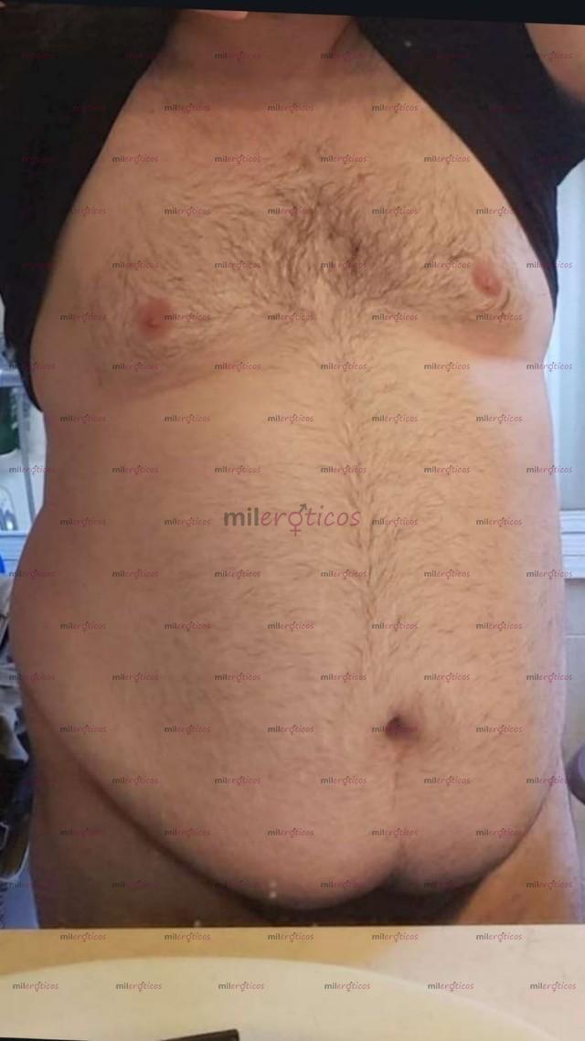 Fotos de Osete gordito sevillano!!!!!!!!!!!!!!!!!!!!!!!!!!!!!!!!!!!!!!!!!!!!