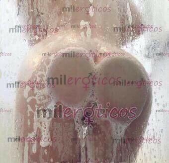 FOTOS DE CONMIGO NO PIERDES TU TIEMPO NI TÚ DINERO