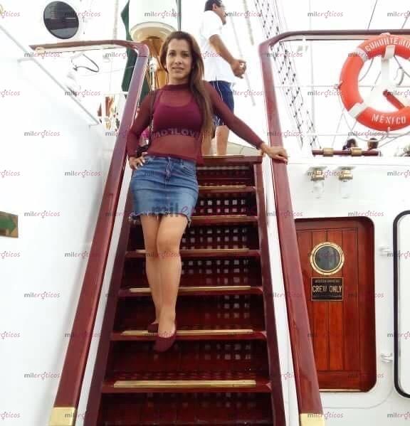 FOTOS DE CHECA MIS VIDEOS HOT HASTA ABAJO DE MI ANUNCIO