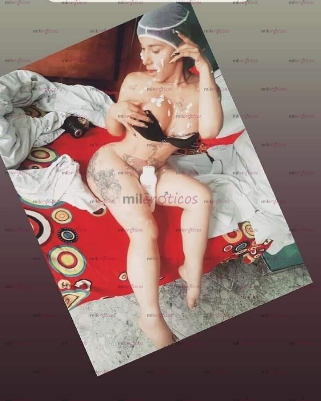 FOTOS DE TRANSEXUAL ACTIVA Y PASIVA 20CM DE CARNE LECHERO VEN APARTAMENTO ESTOY SOLA