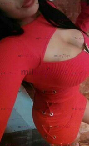 FOTOS DE LUCYA 29 AÑOS .. .MANDAME WHATSAPP...!8115692890