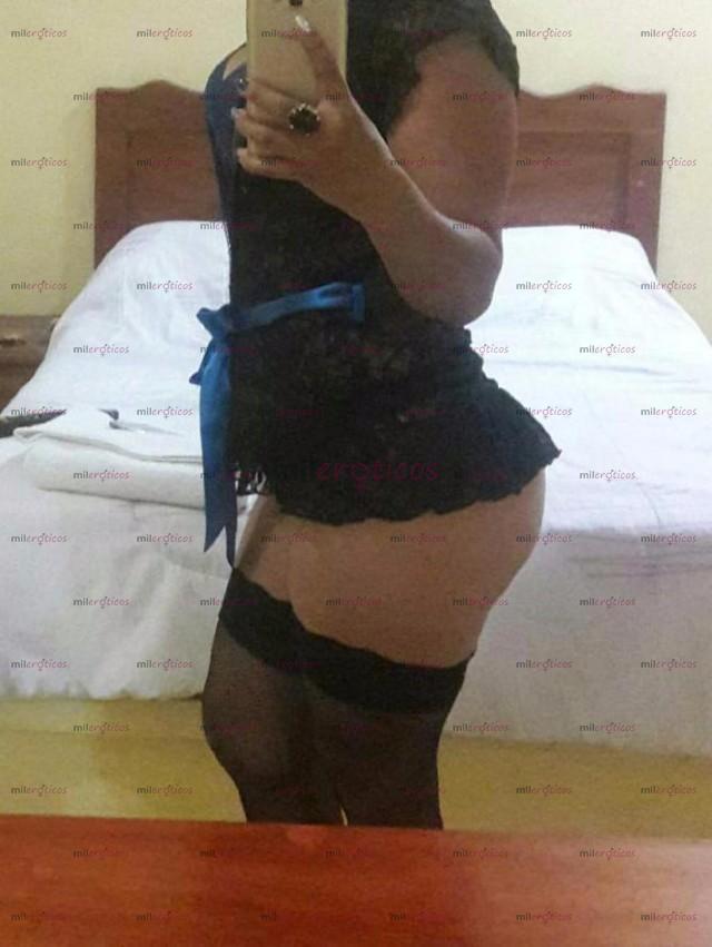 FOTOS DE THAMY DISP 24 HRS CON LUGAR, (SEXI, REAL Y BELLA)