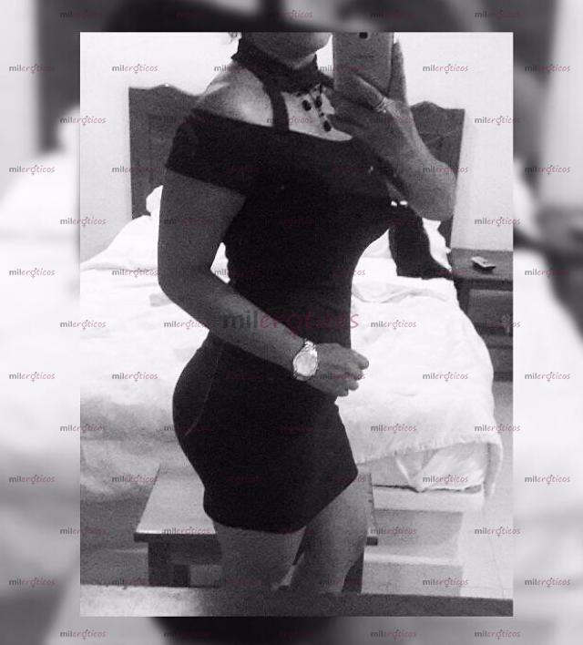 FOTOS DE THAMY DISP 24 HRS CON LUGAR, (SEXI, REAL Y BELLA)