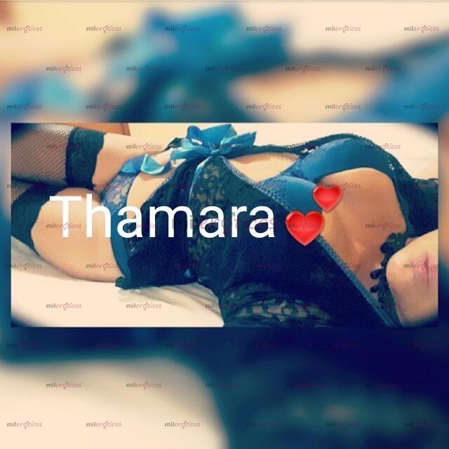 FOTOS DE THAMY DISP 24 HRS CON LUGAR, (SEXI, REAL Y BELLA)