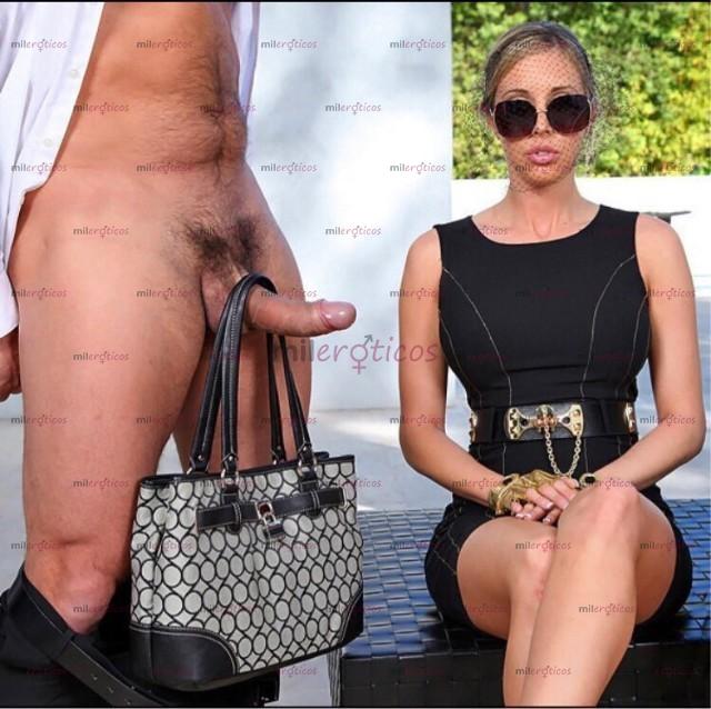 Fotos de ENCUENTROS BDSM SOLO PARA LOS MAS ATREVIDOS AMANTES DEL BDSM