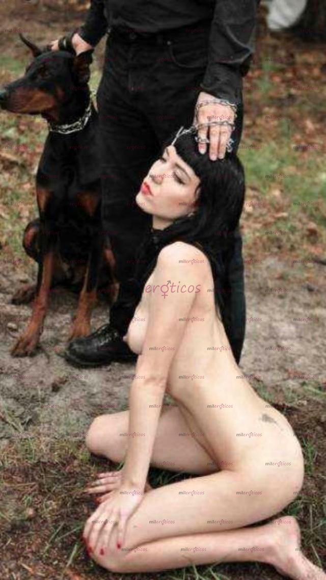 Fotos de ENCUENTROS BDSM SOLO PARA LOS MAS ATREVIDOS AMANTES DEL BDSM