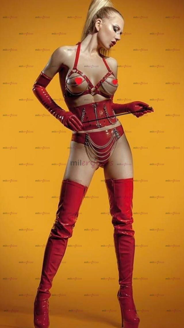 Fotos de ENCUENTROS BDSM SOLO PARA LOS MAS ATREVIDOS AMANTES DEL BDSM