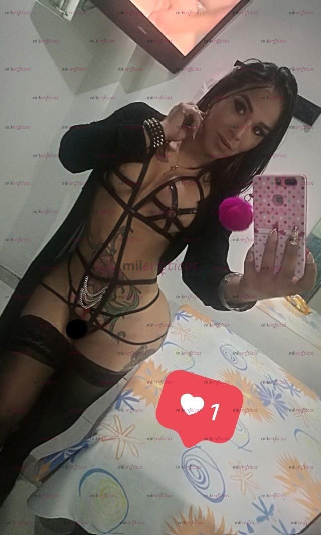 FOTOS DE VEN A CONOCER MIS JUEGOS VIRTUALES....VENTA DE MATERIAL XXXLUEGO REALES