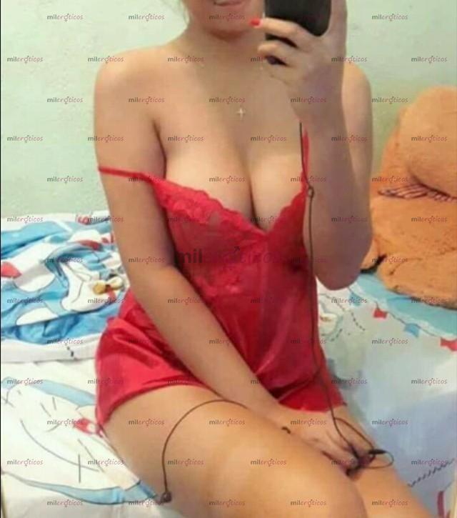 FOTOS DE TENGO TODO LO QUE NECESITAS PARA QUEDAR SATISFECHO COMPLETAMENTE