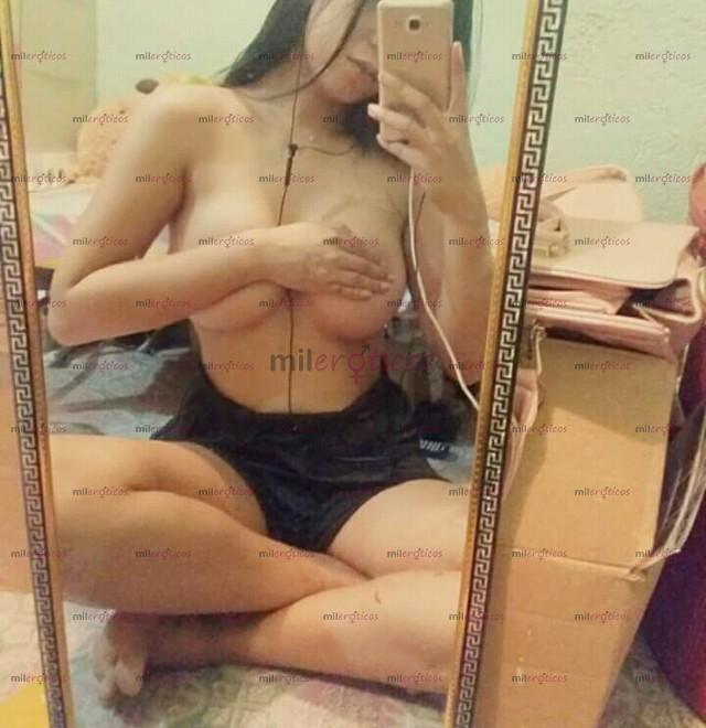 FOTOS DE TENGO TODO LO QUE NECESITAS PARA QUEDAR SATISFECHO COMPLETAMENTE