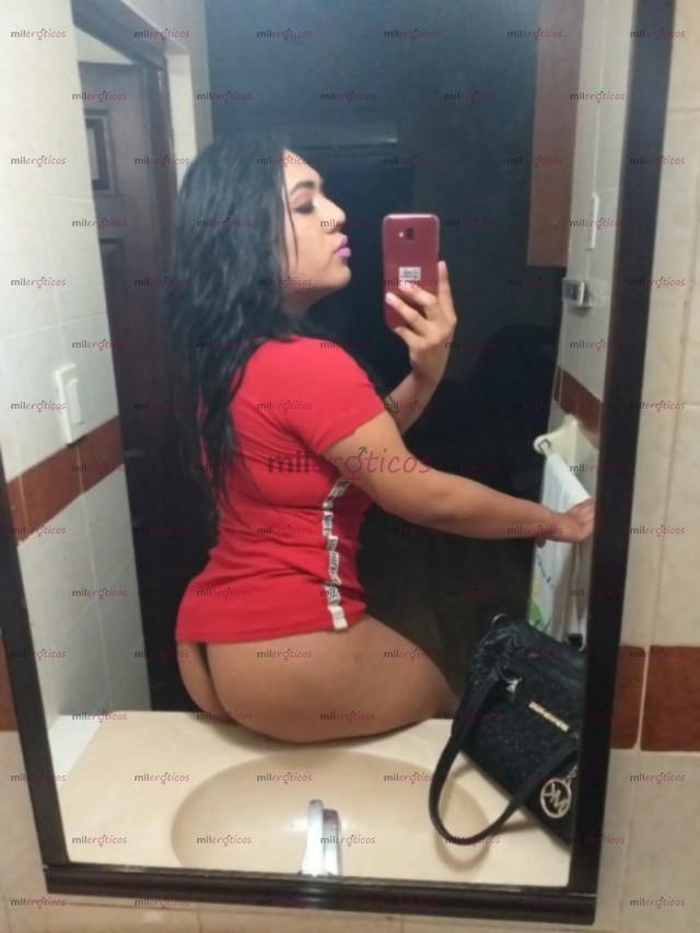 FOTOS DE HERMOSA TRANS 20 AÑOS DISPONIBLE CON LUGAR CENTRICO Y MUY DISCRETO $$$