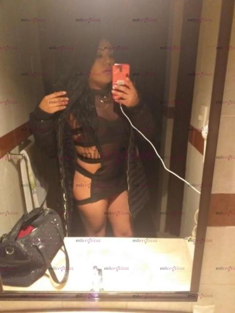 FOTOS DE DESLECHATE RICO EN MI BOCA, Y EN MI CULO VEN VAMOS A COJER BIEN RICO VENTE PAPI!