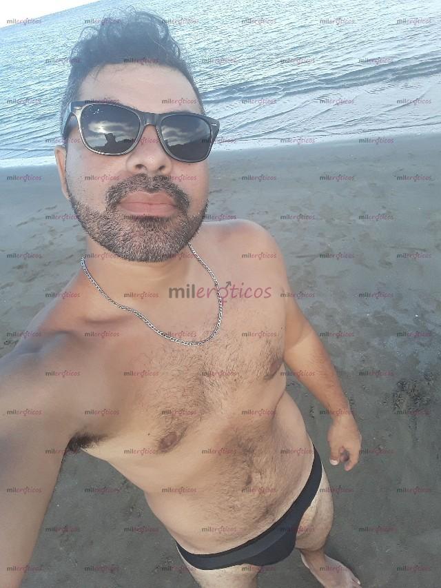 FOTOS DE DOTADO NALGON DISPONIBLE LAS 24HRS 2292063529