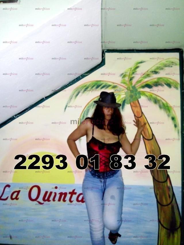 FOTOS DE DIVORCIADA ATRACTIVA, PONME COMO QUIERAS ¡¡¡INDEPENDIENTE!!