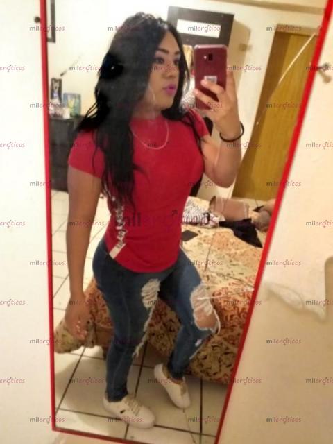 FOTOS DE RICAS MAMADAS, BESO NEGRO Y UNAS RICAS PENETRACIONES CON UNA CHICA DE 20 AÑOS $$