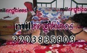FOTOS DE VEN AL ENCUENTRO DEL PLACER Y LA LUJURIA SOY TU DAMA