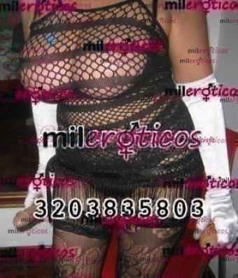FOTOS DE VEN AL ENCUENTRO DEL PLACER Y LA LUJURIA SOY TU DAMA