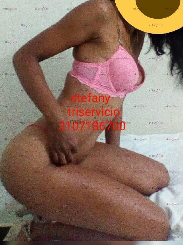 Fotos de Cariñosas Cali te invita a pasar un rato agradable 3107186700