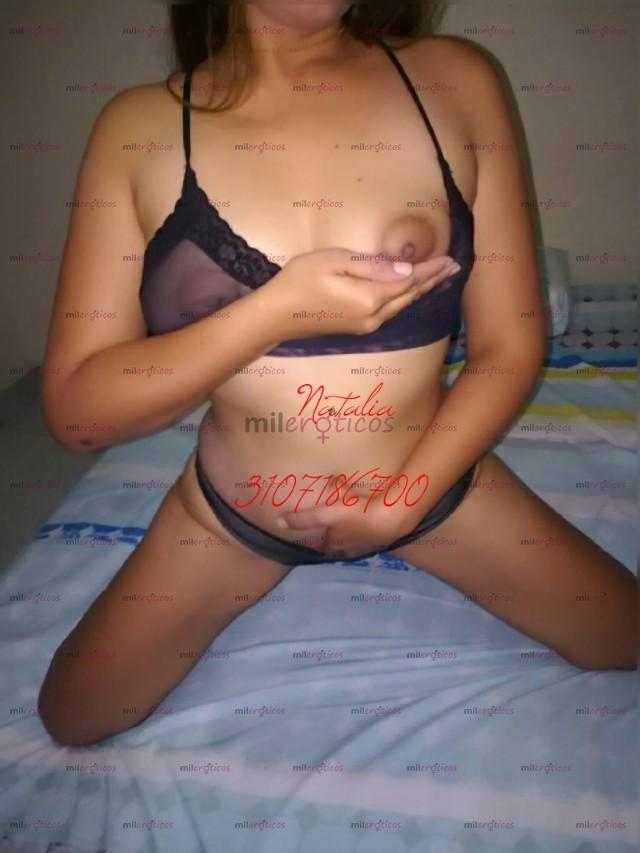 Fotos de Cariñosas Cali te invita a pasar un rato agradable 3107186700