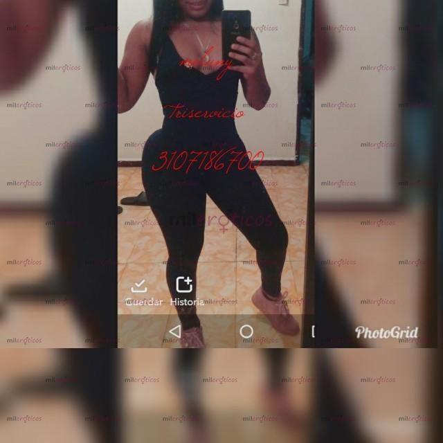 Fotos de Cariñosas Cali te invita a pasar un rato agradable 3107186700