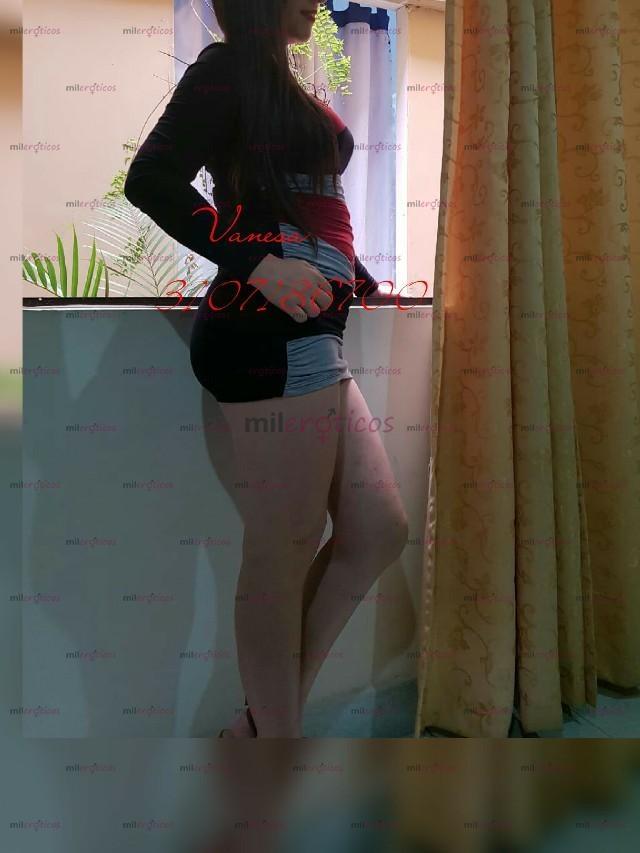 Fotos de Cariñosas Cali te invita a pasar un rato agradable 3107186700