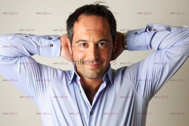 Fotos de DAMIEN GIGOLO ITALIANO TRASGRESSIVO E PASSIONALE 3381009959