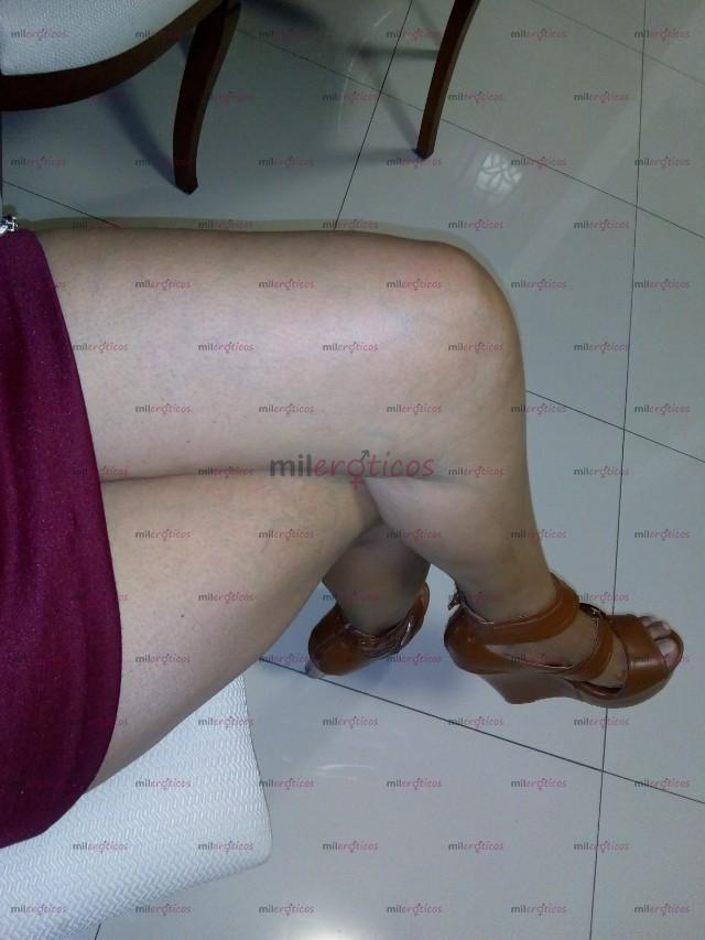 FOTOS DE KARO TU MEJOR OPCIÓN,REAL COMPLACIENTE NATURAL Y LUJURIOSA