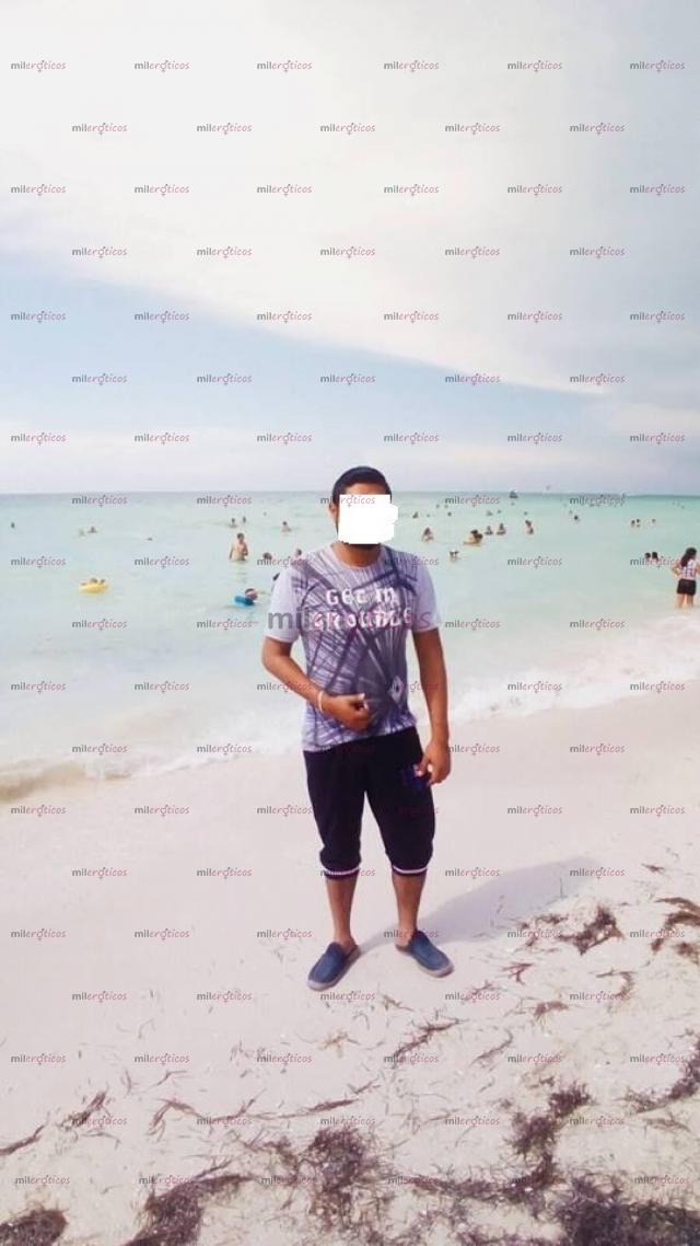 Bellpuig mujer soltera busca Bellpuig mujer soltera busca