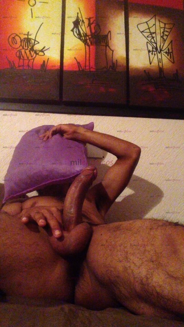 FOTOS DE ME ENCANTA EL SEXO EN TODAS LAS FORMAS, DESCUBRE QUE TAN RICO PUEDO SER PARA TI.