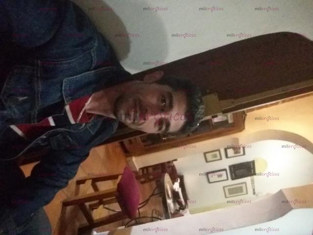 Fotos de Acompañante de chicas jovenes y maduras y.para lo que surja.