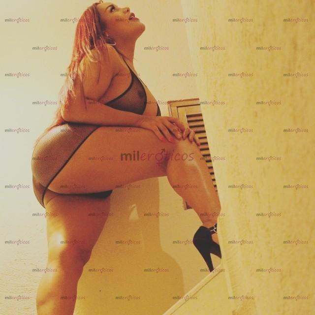 FOTOS DE SAMANTHA LINDA TRASEXUAL INTER ACTIVA.. ULTIMOS DIAS