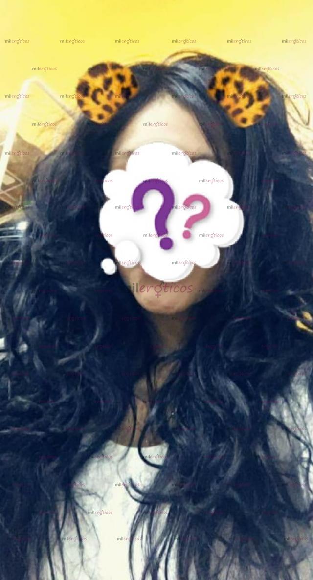 FOTOS DE QUIERES PASARLA BIEN SIN MENTIRAS NI MALOS TRATOS?? LLAMAME BABY