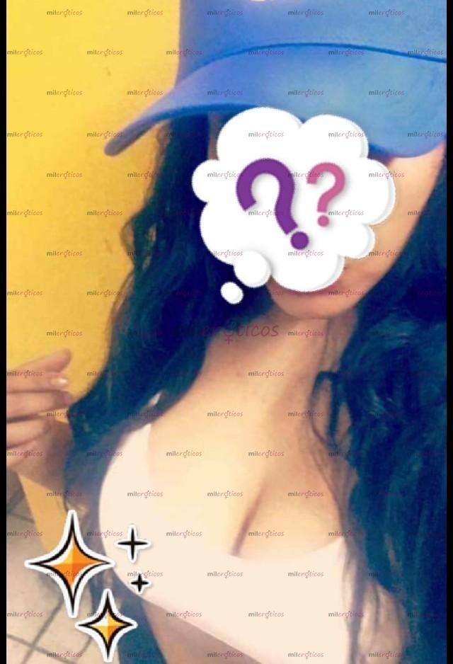 FOTOS DE QUIERES PASARLA BIEN SIN MENTIRAS NI MALOS TRATOS?? LLAMAME BABY