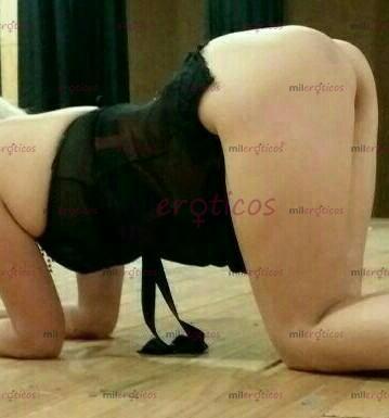 FOTOS DE REAL GUAPA HIGIENICA TE ENKANTARE ESPERO T LLAMADA