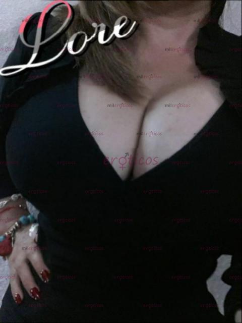 FOTOS DE $1,200 HORA MUY CALIENTE DE RELACIONES VAGINALES ILIMITADAS TETONA NALGONA !!